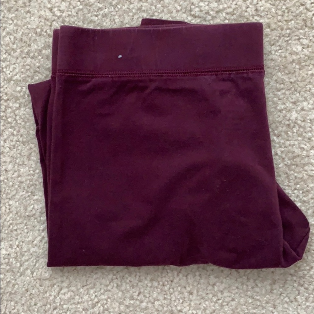 Aerie Leggings